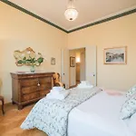 Italian Experience-Duomo Suite